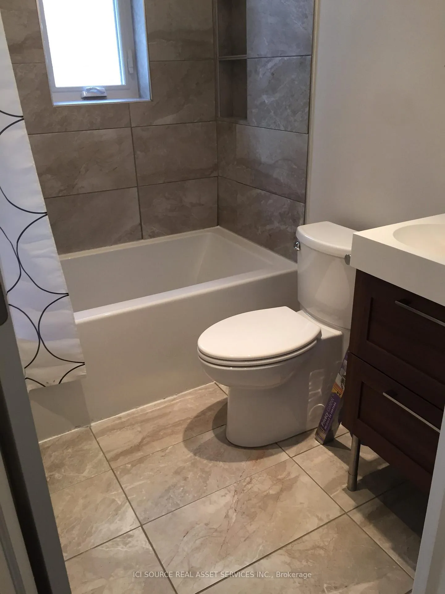 Photo 13 of Unit Upper, 73 Empire Avenue, Toronto, South Riverdale — HOMEH