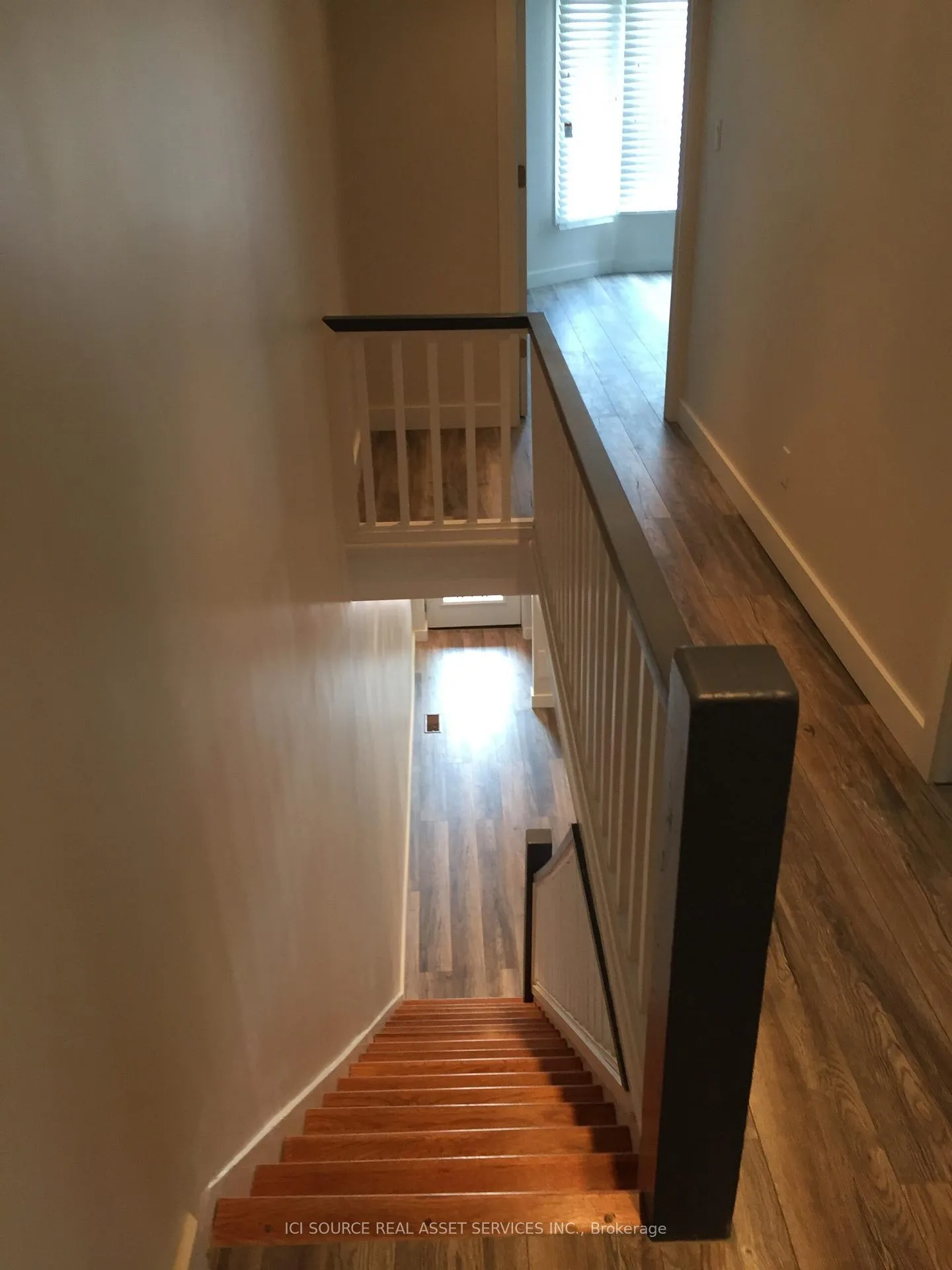 Photo 14 of Unit Upper, 73 Empire Avenue, Toronto, South Riverdale — HOMEH