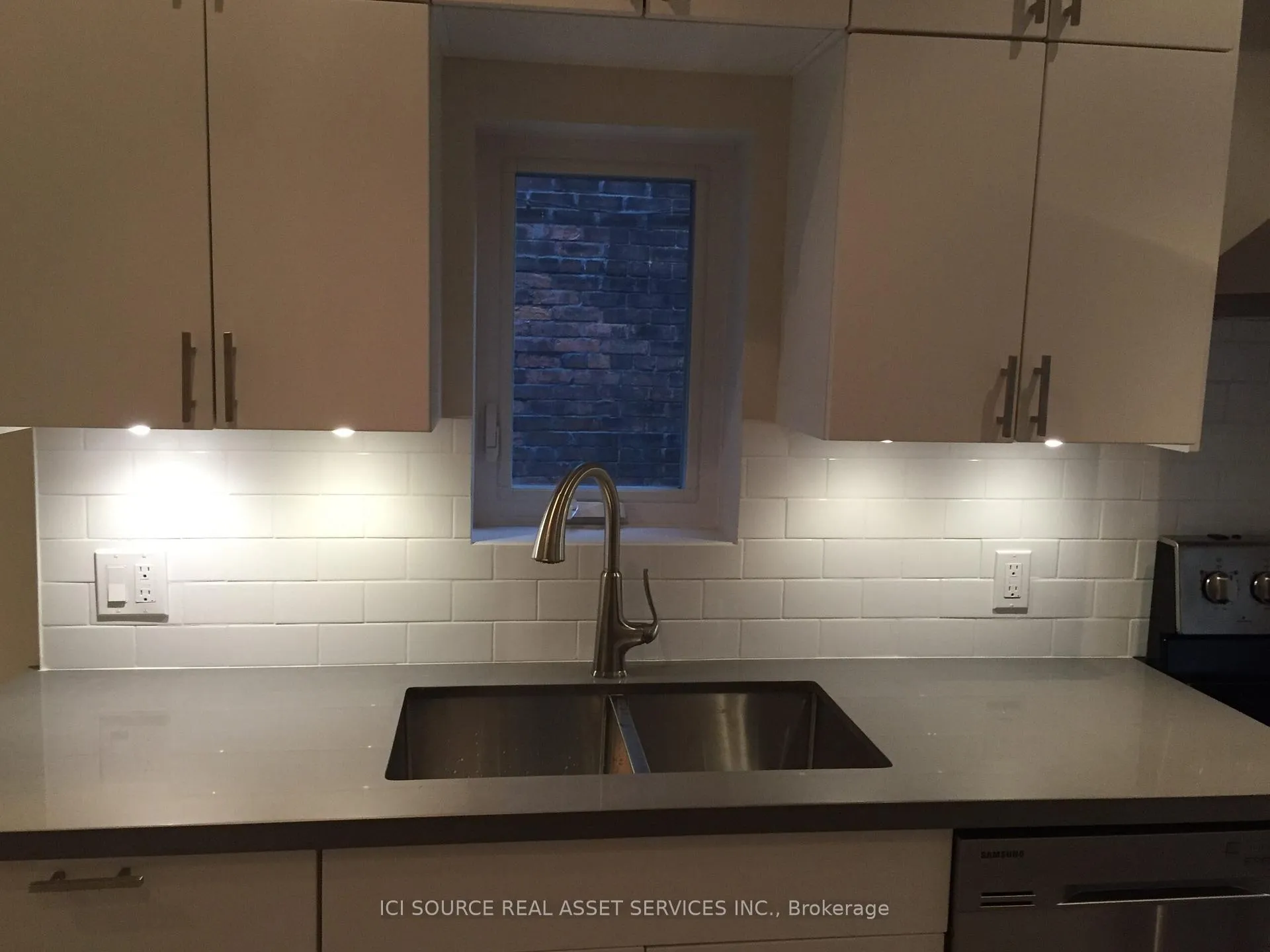 Photo 15 of Unit Upper, 73 Empire Avenue, Toronto, South Riverdale — HOMEH