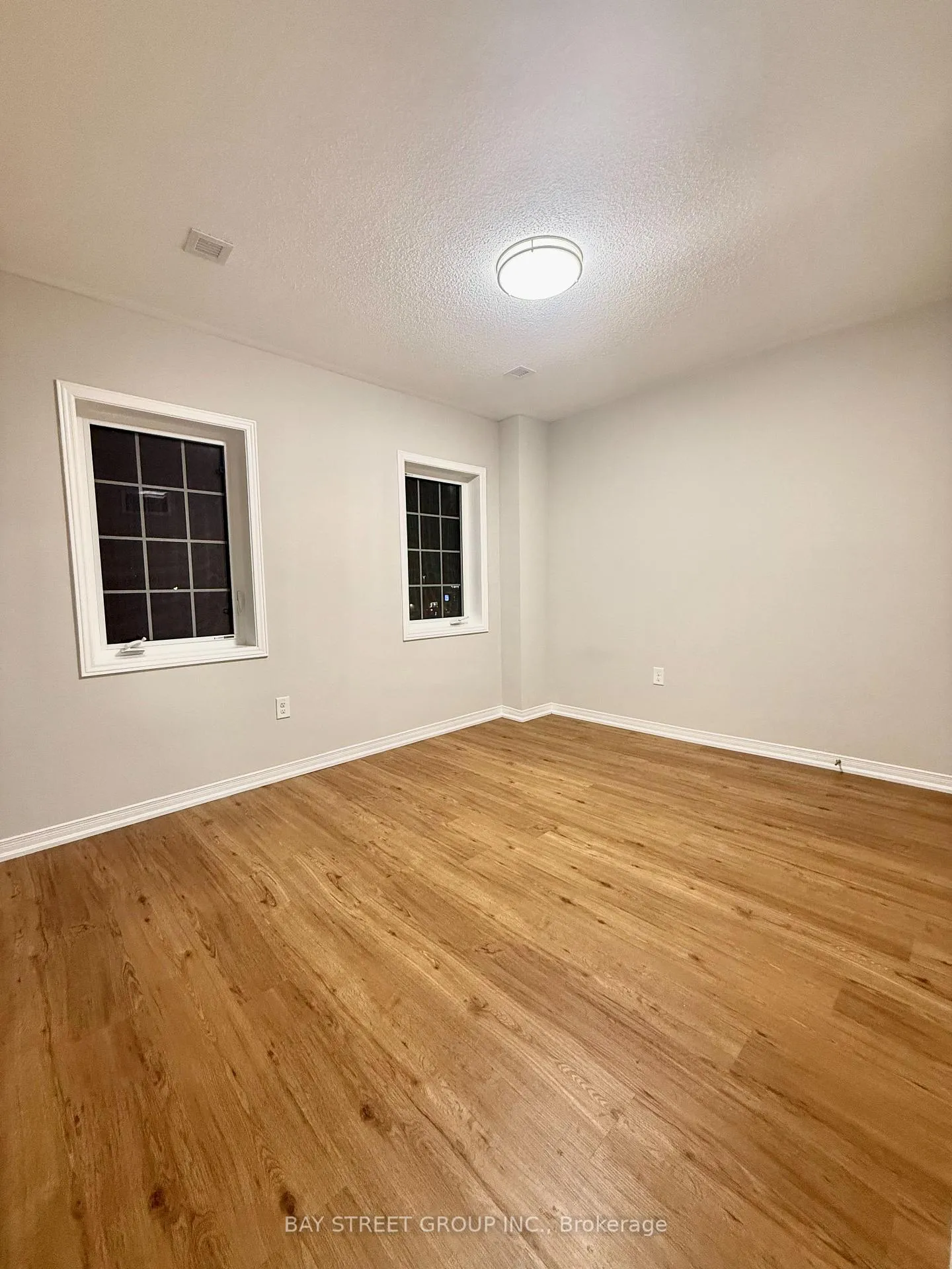 Photo 1 of 73 Eastern Skies Way, Markham, Wismer — HOMEH
