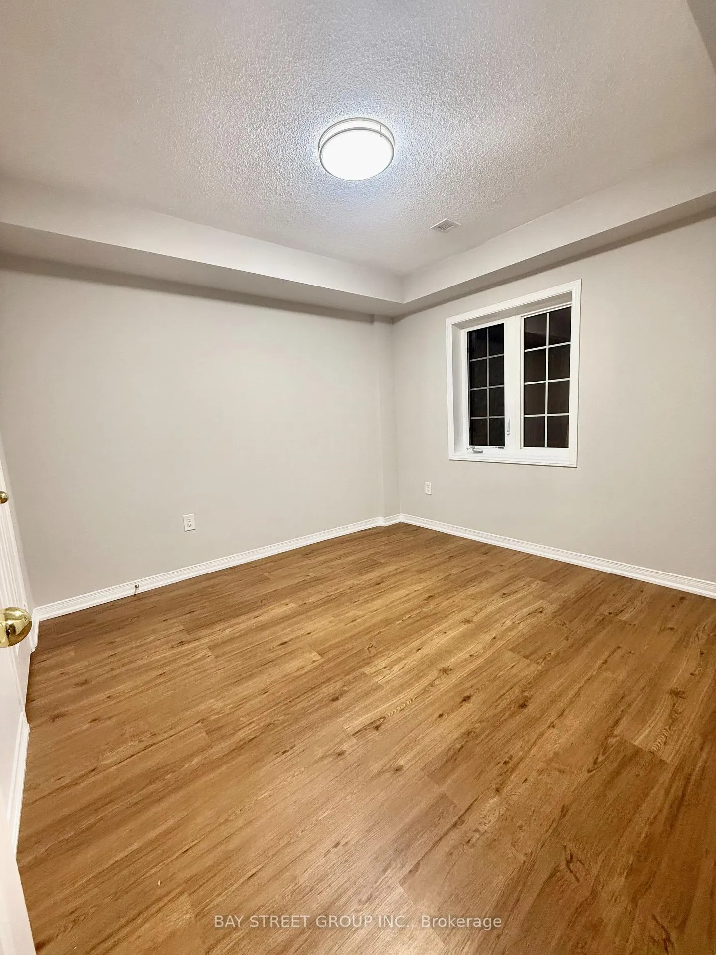 Photo 2 of 73 Eastern Skies Way, Markham, Wismer — HOMEH