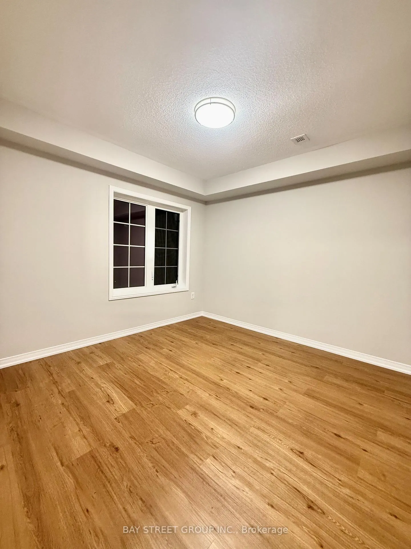 Photo 4 of 73 Eastern Skies Way, Markham, Wismer — HOMEH