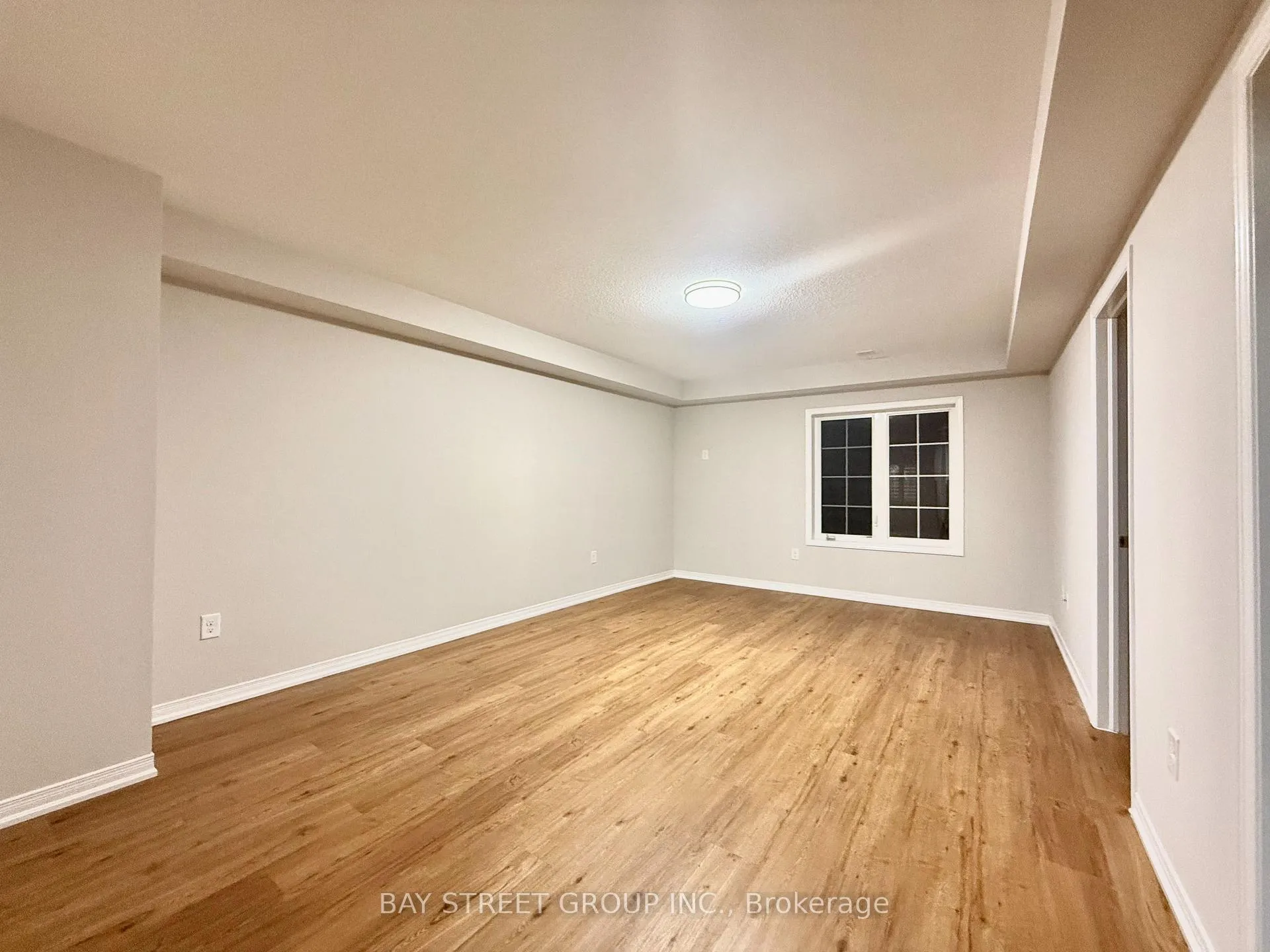 Photo 5 of 73 Eastern Skies Way, Markham, Wismer — HOMEH
