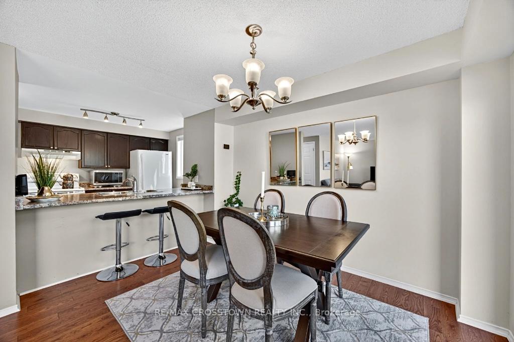 Photo 7 of 49 Tunbridge Road, Barrie, Georgian Drive — HOMEH