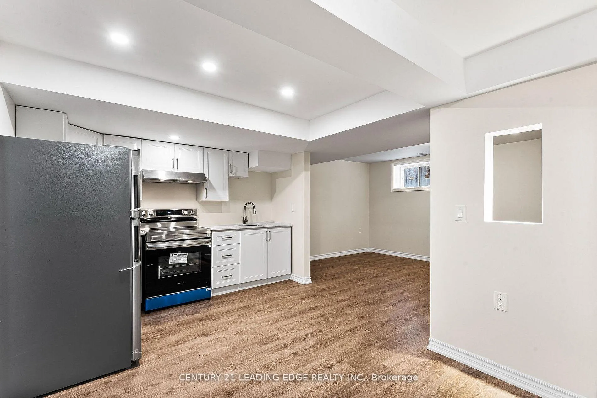 Photo 2 of Unit LOWER, 901 William Lee Avenue, Oshawa, Taunton — HOMEH
