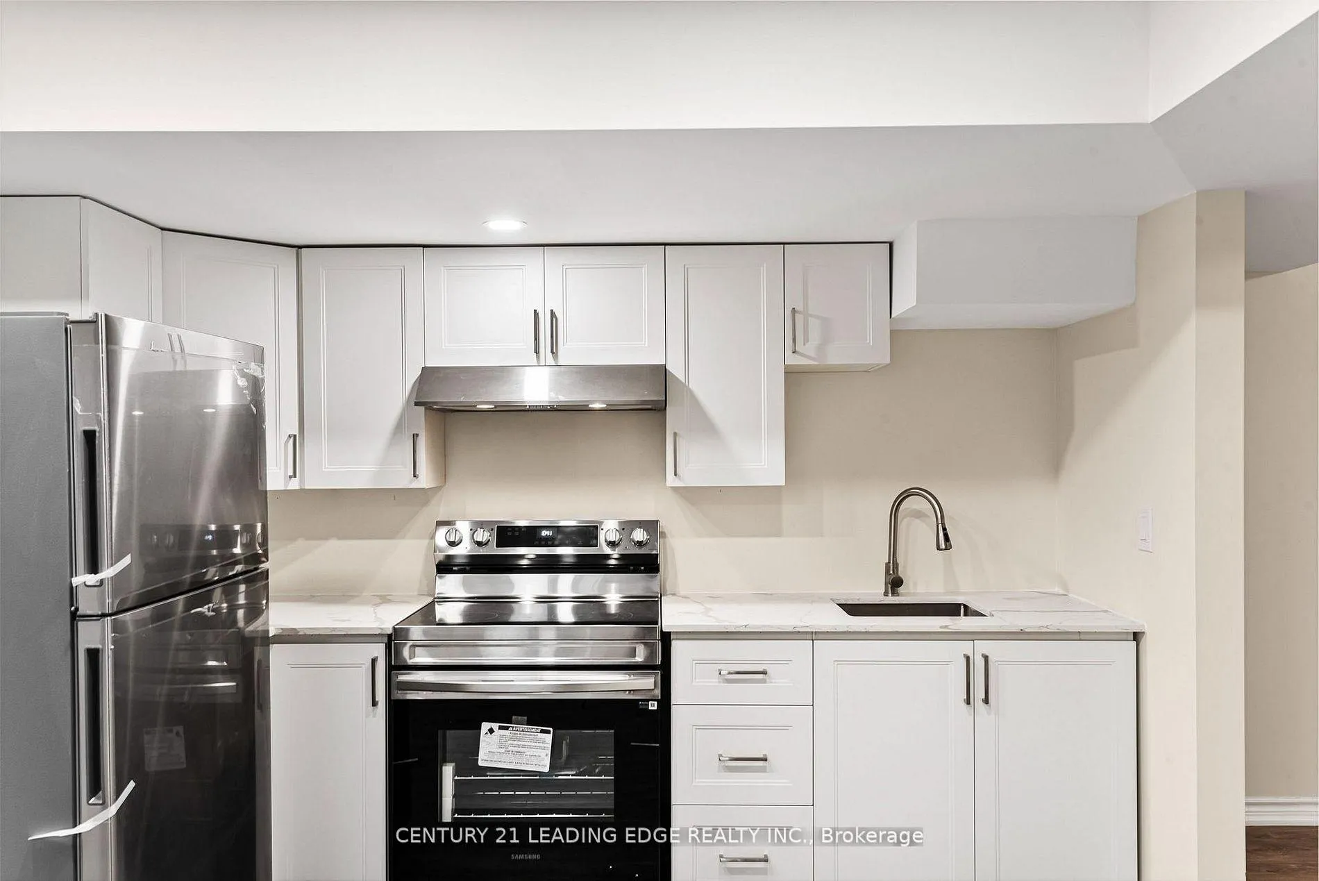 Photo 5 of Unit LOWER, 901 William Lee Avenue, Oshawa, Taunton — HOMEH