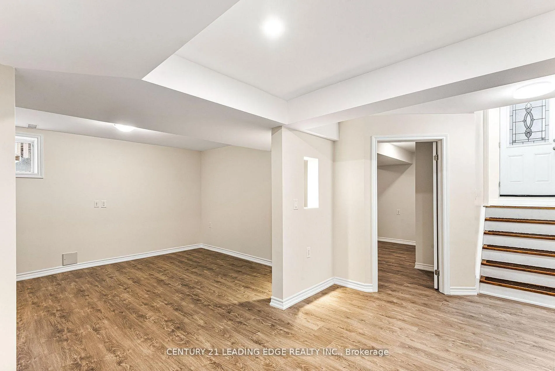 Photo 6 of Unit LOWER, 901 William Lee Avenue, Oshawa, Taunton — HOMEH