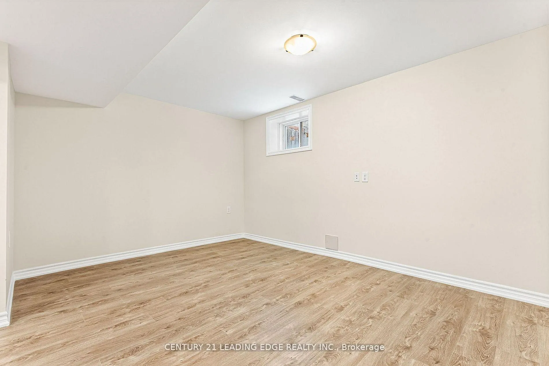 Photo 7 of Unit LOWER, 901 William Lee Avenue, Oshawa, Taunton — HOMEH