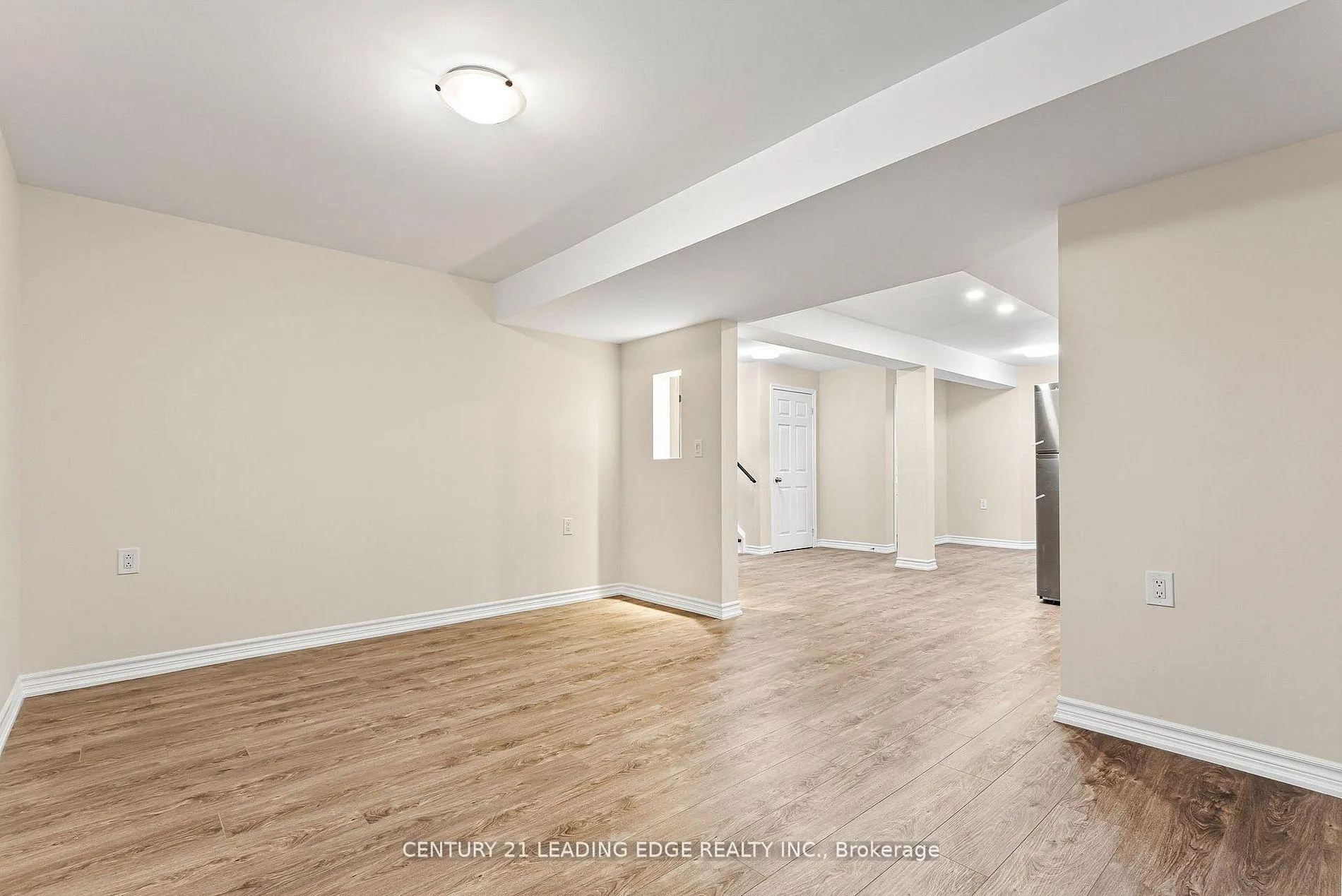 Photo 8 of Unit LOWER, 901 William Lee Avenue, Oshawa, Taunton — HOMEH