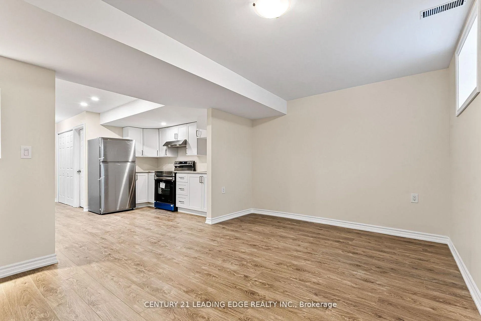 Photo 9 of Unit LOWER, 901 William Lee Avenue, Oshawa, Taunton — HOMEH