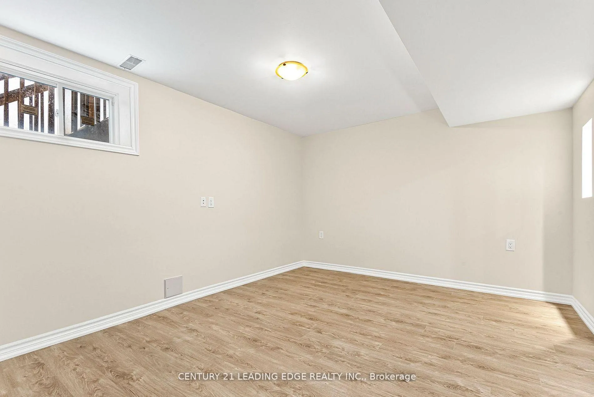 Photo 10 of Unit LOWER, 901 William Lee Avenue, Oshawa, Taunton — HOMEH