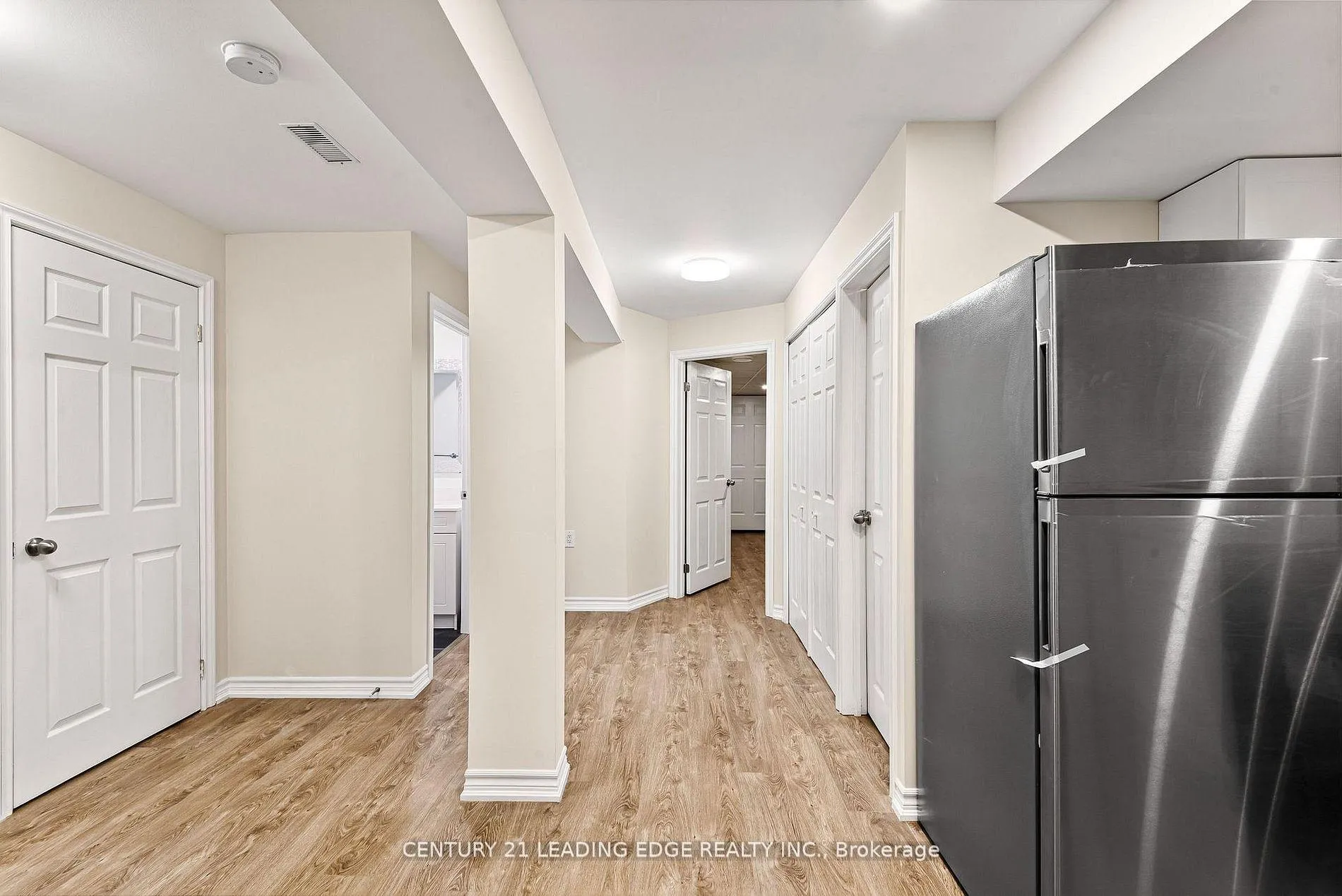 Photo 11 of Unit LOWER, 901 William Lee Avenue, Oshawa, Taunton — HOMEH