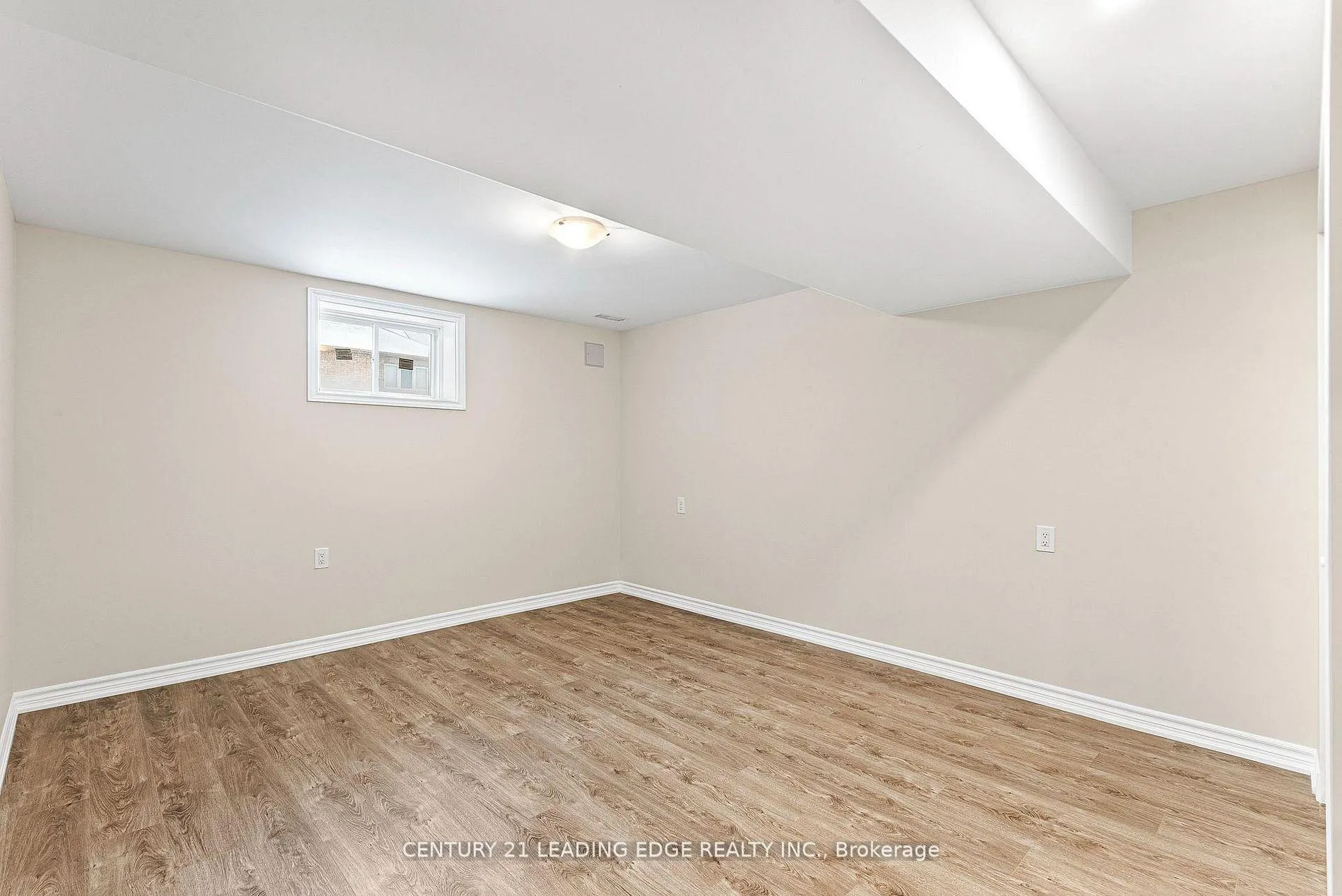 Photo 13 of Unit LOWER, 901 William Lee Avenue, Oshawa, Taunton — HOMEH