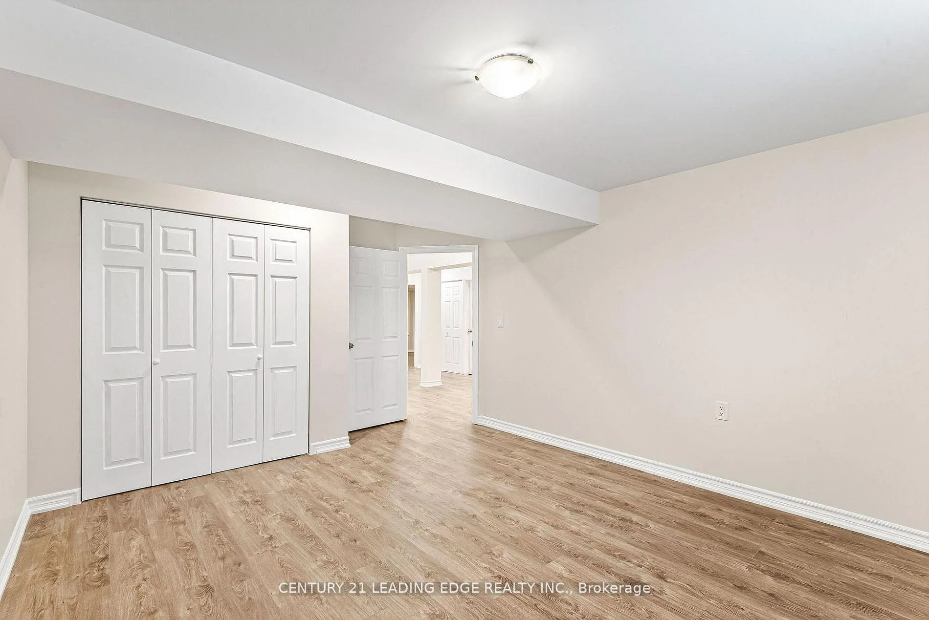 Photo 14 of Unit LOWER, 901 William Lee Avenue, Oshawa, Taunton — HOMEH