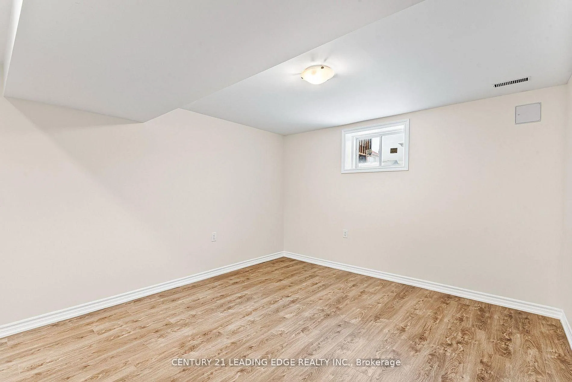 Photo 15 of Unit LOWER, 901 William Lee Avenue, Oshawa, Taunton — HOMEH