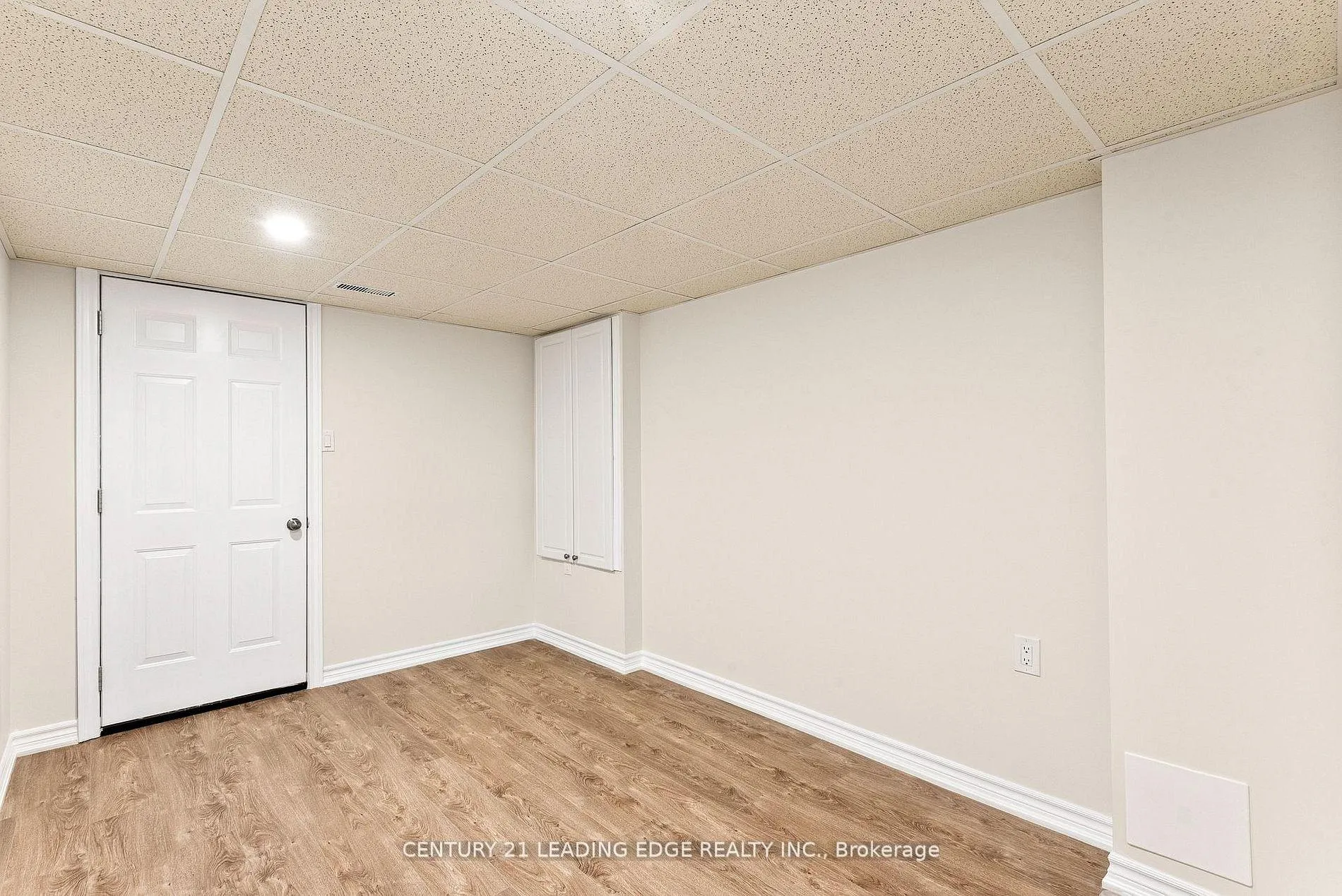 Photo 16 of Unit LOWER, 901 William Lee Avenue, Oshawa, Taunton — HOMEH