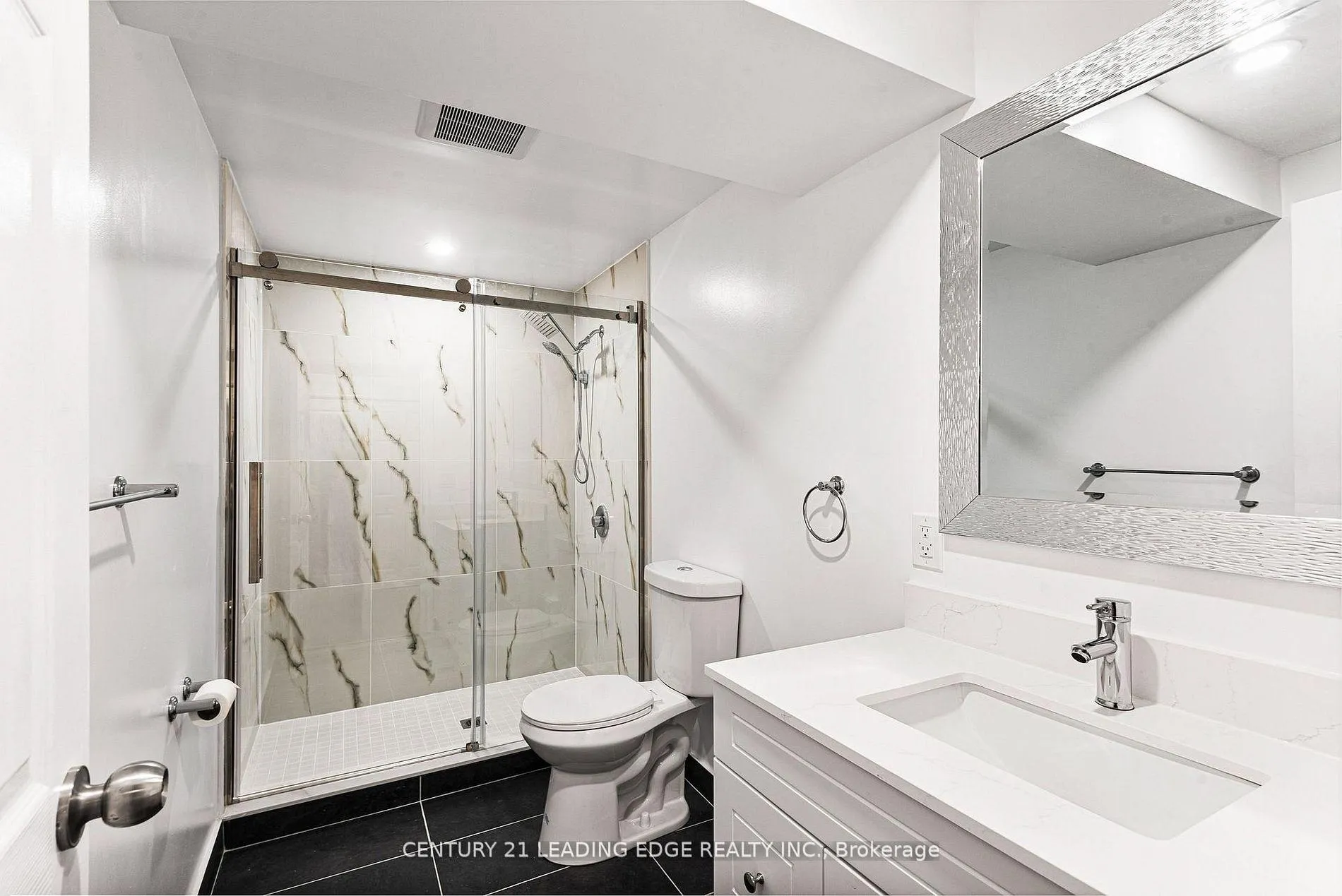 Photo 18 of Unit LOWER, 901 William Lee Avenue, Oshawa, Taunton — HOMEH