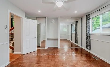 Photo 10 of Unit Upper, 250 Driftwood Drive, Kitchener — HOMEH