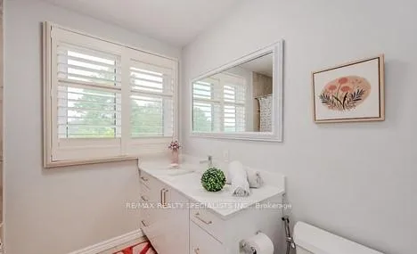 Photo 12 of Unit Upper, 250 Driftwood Drive, Kitchener — HOMEH