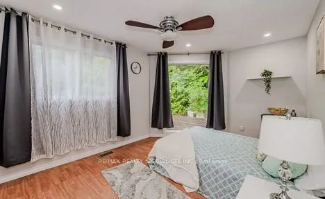 Photo 13 of Unit Upper, 250 Driftwood Drive, Kitchener — HOMEH