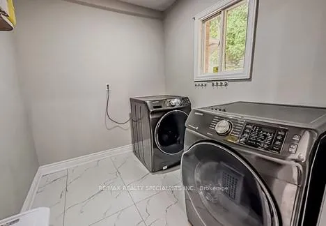 Photo 14 of Unit Upper, 250 Driftwood Drive, Kitchener — HOMEH
