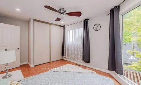 Photo 15 of Unit Upper, 250 Driftwood Drive, Kitchener — HOMEH