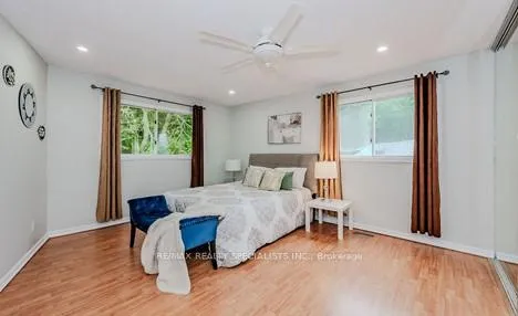 Photo 16 of Unit Upper, 250 Driftwood Drive, Kitchener — HOMEH