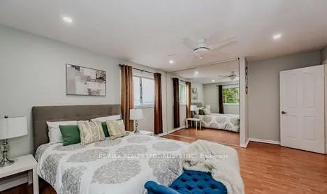 Photo 17 of Unit Upper, 250 Driftwood Drive, Kitchener — HOMEH