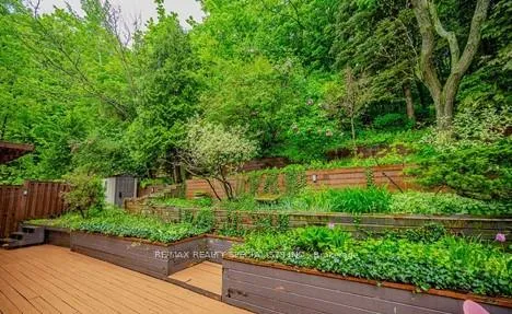 Photo 20 of Unit Upper, 250 Driftwood Drive, Kitchener — HOMEH