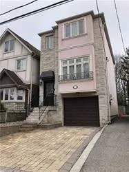 Photo 1 of 330 Elm Road, Toronto, Lawrence Park North — HOMEH