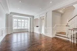 Photo 3 of 330 Elm Road, Toronto, Lawrence Park North — HOMEH