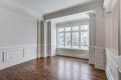 Photo 4 of 330 Elm Road, Toronto, Lawrence Park North — HOMEH