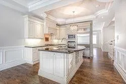 Photo 5 of 330 Elm Road, Toronto, Lawrence Park North — HOMEH