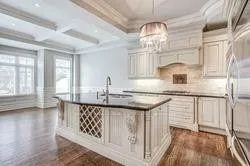 Photo 7 of 330 Elm Road, Toronto, Lawrence Park North — HOMEH