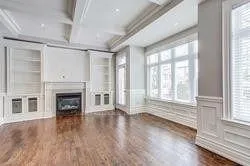 Photo 9 of 330 Elm Road, Toronto, Lawrence Park North — HOMEH