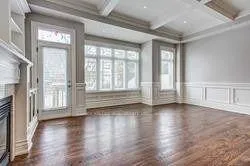 Photo 10 of 330 Elm Road, Toronto, Lawrence Park North — HOMEH