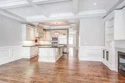 Photo 11 of 330 Elm Road, Toronto, Lawrence Park North — HOMEH
