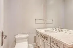 Photo 12 of 330 Elm Road, Toronto, Lawrence Park North — HOMEH
