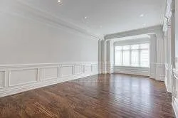 Photo 15 of 330 Elm Road, Toronto, Lawrence Park North — HOMEH