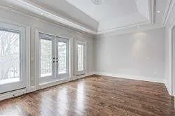 Photo 16 of 330 Elm Road, Toronto, Lawrence Park North — HOMEH