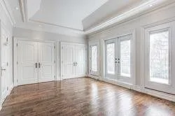Photo 17 of 330 Elm Road, Toronto, Lawrence Park North — HOMEH