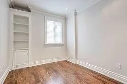 Photo 19 of 330 Elm Road, Toronto, Lawrence Park North — HOMEH