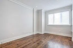 Photo 21 of 330 Elm Road, Toronto, Lawrence Park North — HOMEH