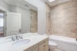 Photo 22 of 330 Elm Road, Toronto, Lawrence Park North — HOMEH
