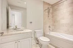 Photo 23 of 330 Elm Road, Toronto, Lawrence Park North — HOMEH