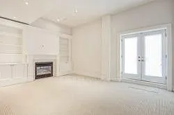 Photo 24 of 330 Elm Road, Toronto, Lawrence Park North — HOMEH