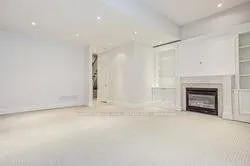 Photo 25 of 330 Elm Road, Toronto, Lawrence Park North — HOMEH