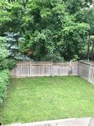 Photo 26 of 330 Elm Road, Toronto, Lawrence Park North — HOMEH