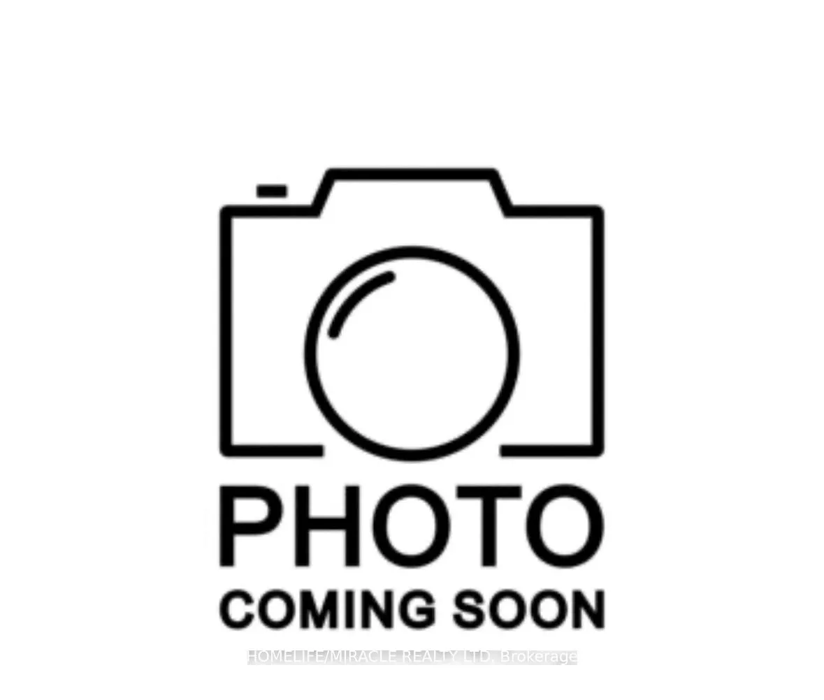 Photo 1 of 162 Bridlewreath Street, Kitchener — HOMEH