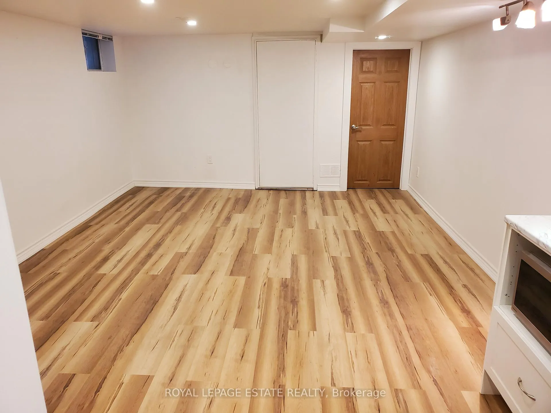 Photo 1 of 153 Waverley Road, Toronto, The Beaches — HOMEH